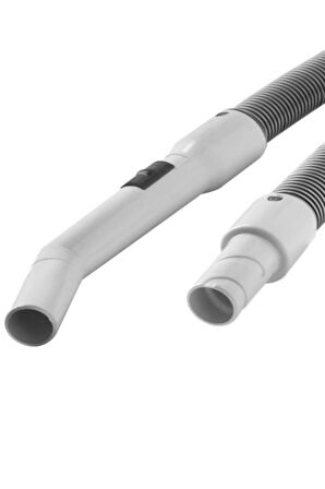 Arçelik 941 Uyumlu Süpürge Hortumu