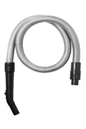 Fakir Pretty Uyumlu Süpürge Hortumu