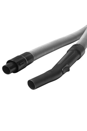 Fakir Pretty Uyumlu Süpürge Hortumu