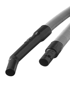 Arçelik Lynx Uyumlu Süpürge Hortumu