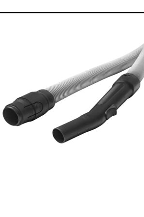 Arnica Bora Uyumlu 5000 Süpürge Hortumu