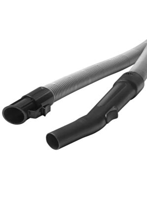 Fakir C 200-220 Uyumlu Süpürge Hortumu