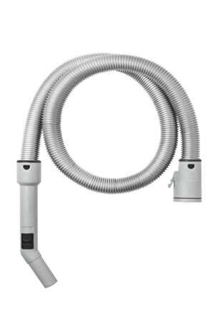 Arnica Yüksek Uyumlu Süpürge Hortumu