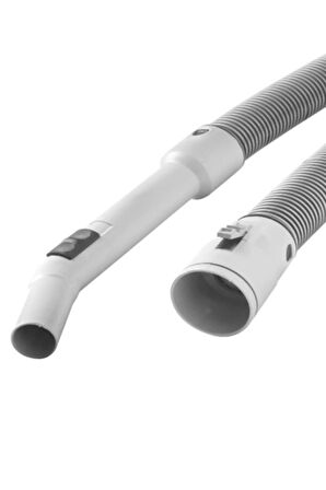 Arnica Yüksek Uyumlu Süpürge Hortumu