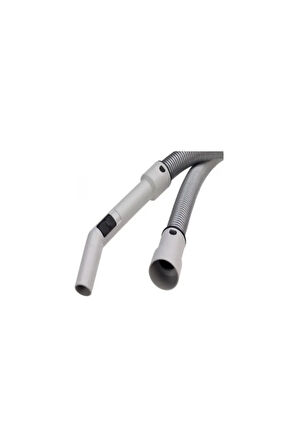 Fantom Uyumlu Islak Kuru Süpürge Hortumu