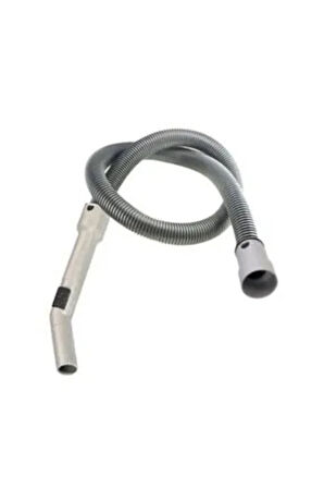 Fantom Uyumlu Islak Kuru Süpürge Hortumu