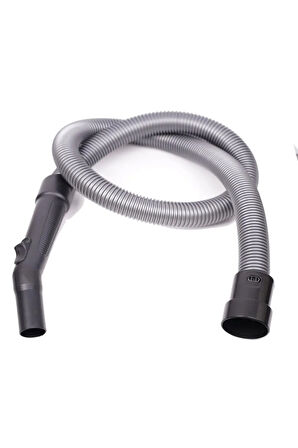 Rowenta Yüksek Süpürge Hortumu Muadili