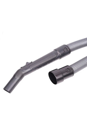 Rowenta Yüksek Süpürge Hortumu Muadili