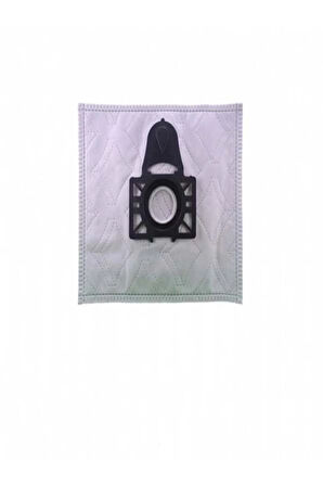 Arçelik TT635 - s6355 - s6255 Lynx Uyumlu Toz Torbası 5 ADET