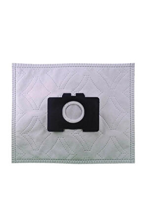 Fakir - Karaca Pretty Uyumlu Toz Torbası 5 ADET