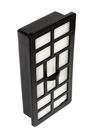 Li-sa Hepa Arçelik Tornado 4240 Jaguar Uyumlu Filtre