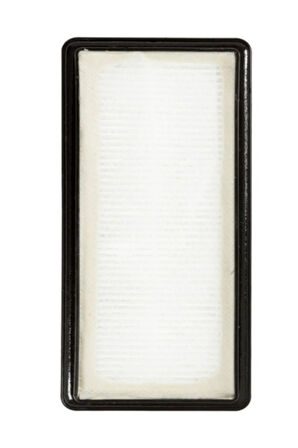 Li-sa Hepa Arçelik Tornado 4240 Jaguar Uyumlu Filtre