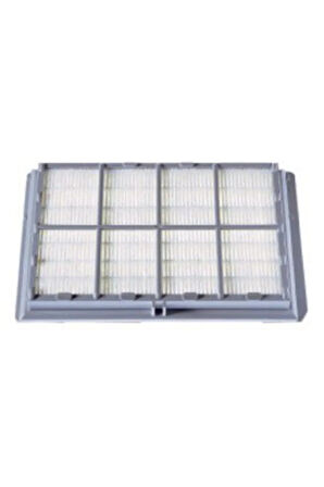 Bosch Bgb 452530 Gl 45 Uyumlu Hepa Filtre