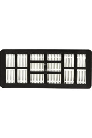 Arçelik Uyumlu S 4240 Süpürge Hepa Filtre