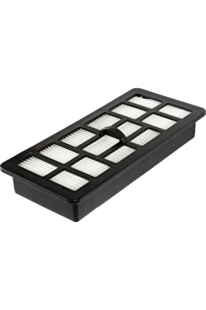 Arçelik Uyumlu S 4240 Süpürge Hepa Filtre