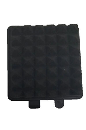 Altus Elektrikli Süpürge Uyumlu Hepa Filtre Ve Süngeri