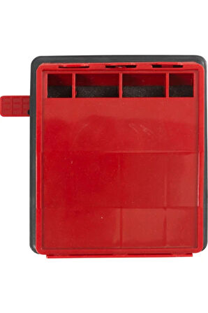 Fakir Ranger Atria İntra Veyron Basic Uyumlu Hepa Filtre