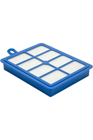 Arnica Uyumlu Tesla Hepa Filtresi