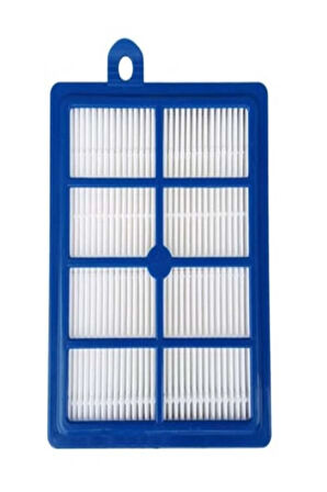 Arnica Uyumlu Tesla Hepa Filtresi