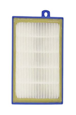 Arnica Uyumlu Tesla Hepa Filtresi