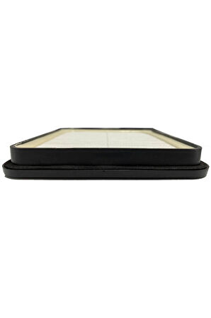 Fantom Technovac Süpürge Uyumlu Hepa Filtresi