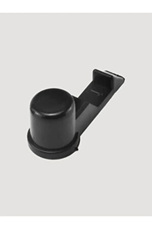 Fantom Pratik Dik Süpürge Uyumlu Set ( 5 Parça )