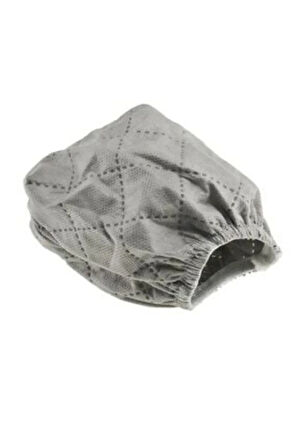 Fantom Pratik Dik Süpürge Uyumlu Set ( 5 Parça )