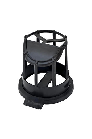 Fantom Pratik Dik Süpürge Uyumlu Torba Kafesi