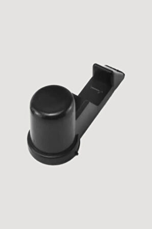 Fantom Pratik Dik Süpürge Uyumlu Torba + Tırnak Set