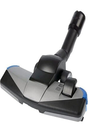 Philips Ultimate Uyumlu Topuzlu Emici