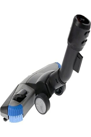 Philips Ultimate Uyumlu Topuzlu Emici