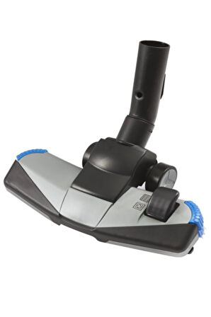 Philips Marathon Uyumlu Delikli Pimli Emici