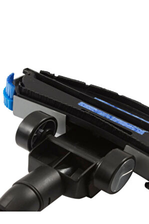 Philips Marathon Uyumlu Delikli Pimli Emici