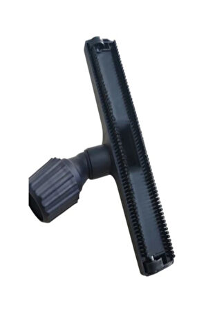 Range Daily Cleaning Pratik Uyumludur Fırçalı ve Tekerlekli Ayarlı Emici