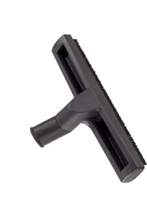 Fakir Uyumludur İnce Fırçalı ve Tekerlekli Elektrikli Süpürge Başlığı