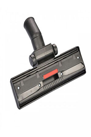 Tekerlekli Elektrikli Süpürge Başlığı Fakir Hepa Filtreli Veyron Pretty Uyumlu