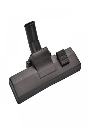 Tekerlekli Elektrikli Süpürge Başlığı Fakir Hepa Filtreli Veyron Pretty Uyumlu