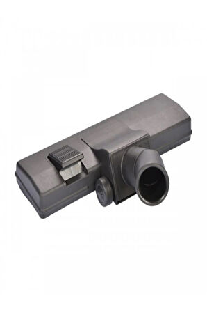 Tekerlekli Elektrikli Süpürge Başlığı Arnica-İhlas Uyumlu