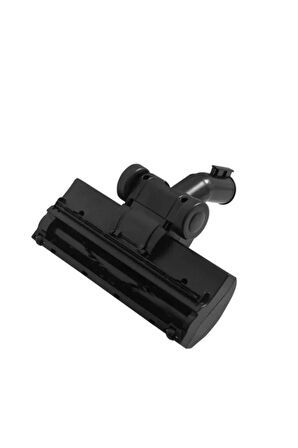 Turbo Emici Elektrikli Süpürge Başlığı Samsung Uyumlu