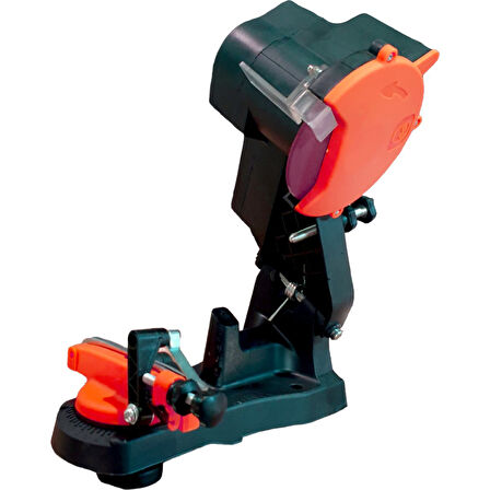 ES002 Zincir Bileme Makinesi, 85 W