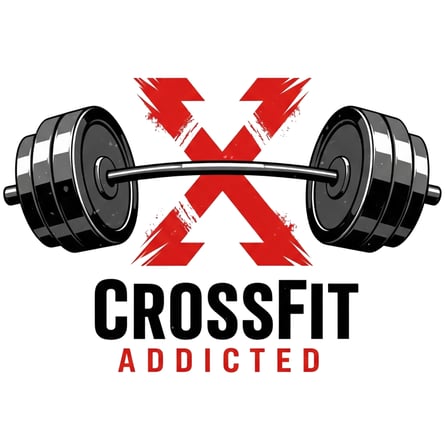 Makiteks Siyah Pamuklu Unisex Kanguru Cepli Kapüşonlu Rahat Kesim Crossfit Baskılı Sweatshirt