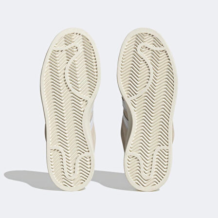 adidas Campus 00S Kadın Beyaz Spor Ayakkabı