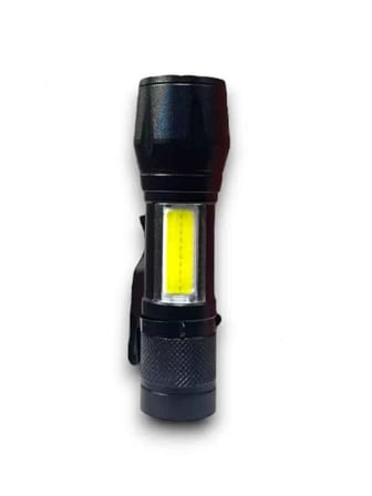 HS-41 EL LAMBASI Ultra Yüksek Led Lamba