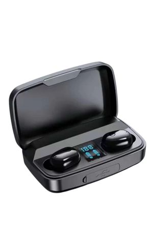A10S BLUETOOTH KULAKLIK