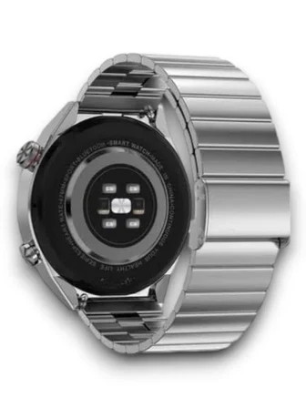 DT70-MATE3 AKILLI SAAT