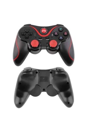 X3 GAME STİCK