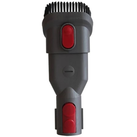 Dyson V7 V8 V10 İçin 5 Parça Fırça Aksesuar Seti-(5775)
