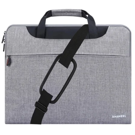 Haweel 15.6 İnch Universal Laptop Çantası-(5775)