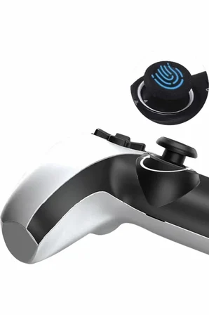 Game Box 3D Çift Oyun Kollu 4K HD Ekran 20000'den Fazla Oyun Seçeneği 2.4G Kablosuz
