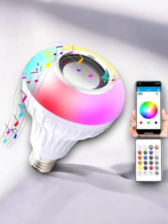 LAMBA  HOPARLÖR